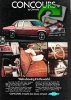 Chevrolet 1977 436.jpg
